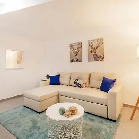 Villa Amazing View To Golf Courses 14 Pax Estepona